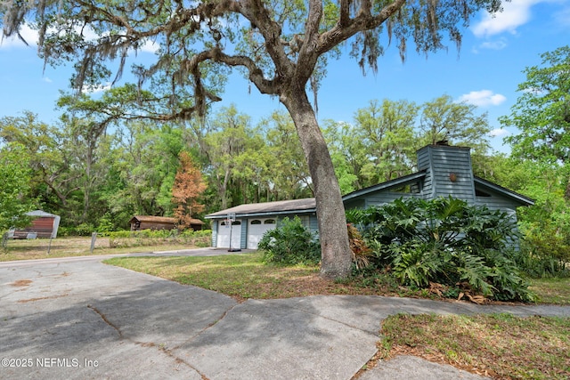 102 Acosta Creek Dr, Satsuma, FL 32189 - photo 4