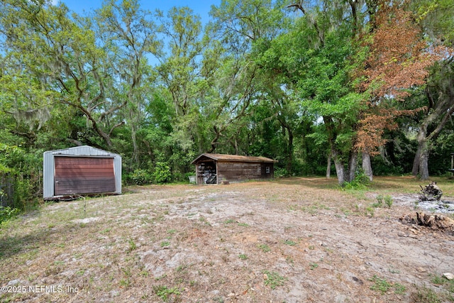 102 Acosta Creek Dr, Satsuma, FL 32189 - photo 5