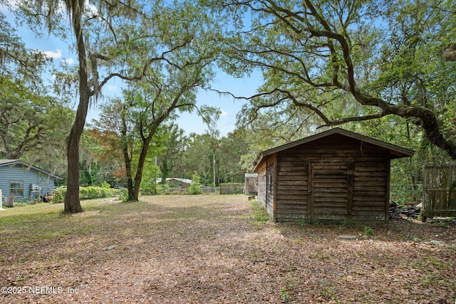 102 Acosta Creek Dr, Satsuma, FL 32189 - photo 6