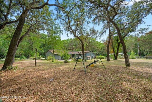 102 Acosta Creek Dr, Satsuma, FL 32189 - photo 7