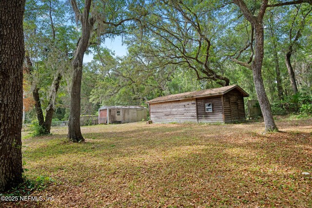 102 Acosta Creek Dr, Satsuma, FL 32189 - photo 8
