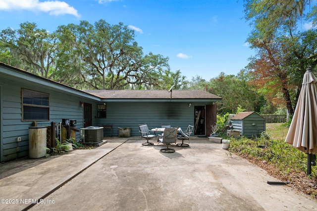 102 Acosta Creek Dr, Satsuma, FL 32189 - photo 13