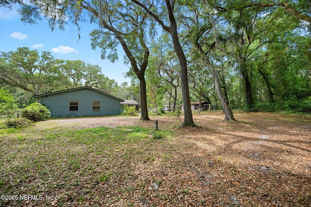 102 Acosta Creek Dr, Satsuma, FL 32189 - photo 9