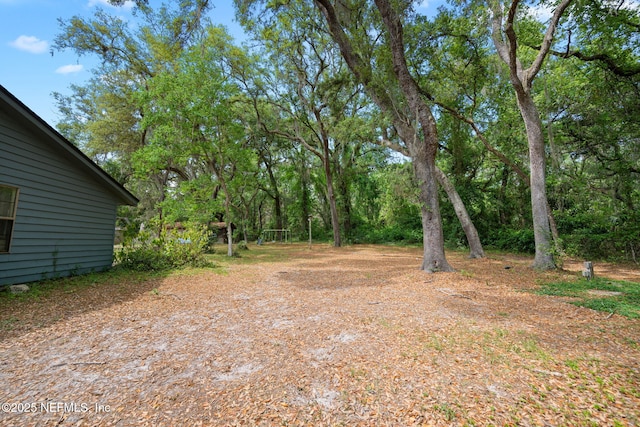 102 Acosta Creek Dr, Satsuma, FL 32189 - photo 10