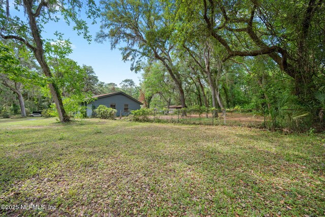 102 Acosta Creek Dr, Satsuma, FL 32189 - photo 11