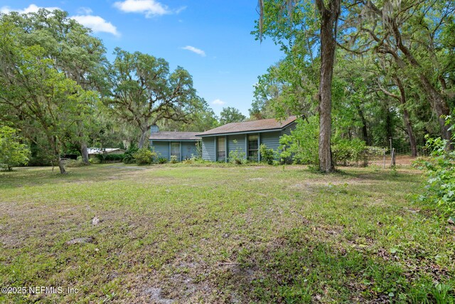 102 Acosta Creek Dr, Satsuma, FL 32189 - photo 12