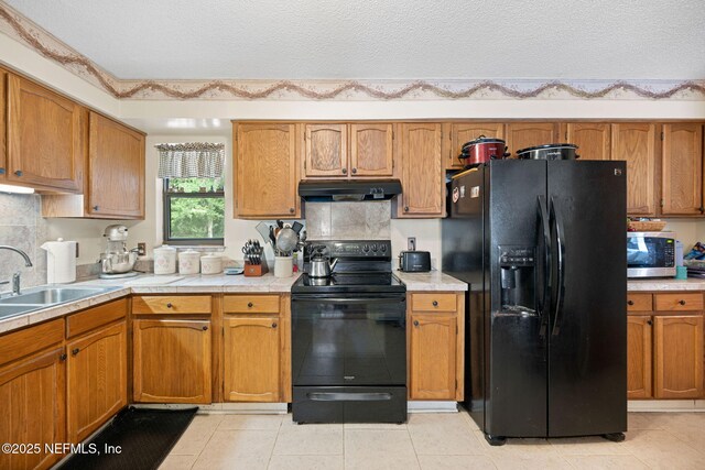 102 Acosta Creek Dr, Satsuma, FL 32189 - photo 15