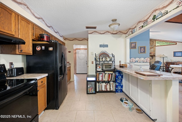 102 Acosta Creek Dr, Satsuma, FL 32189 - photo 16