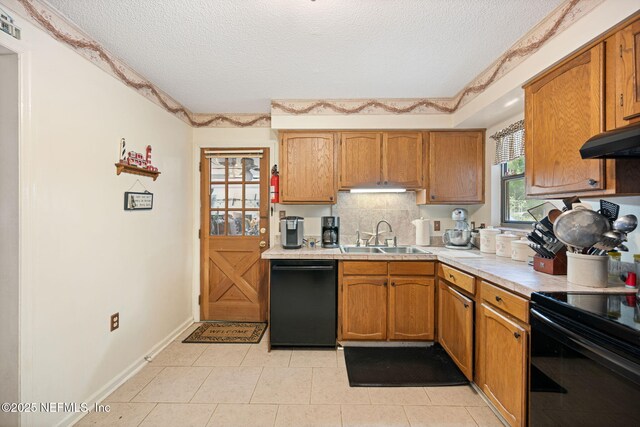 102 Acosta Creek Dr, Satsuma, FL 32189 - photo 17