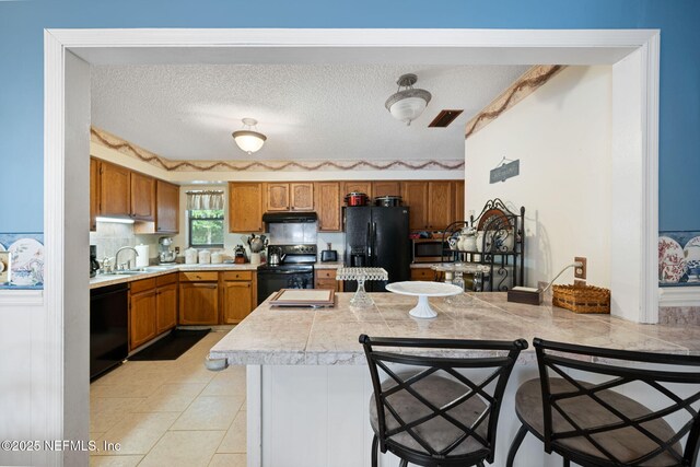 102 Acosta Creek Dr, Satsuma, FL 32189 - photo 18