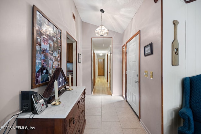 102 Acosta Creek Dr, Satsuma, FL 32189 - photo 20