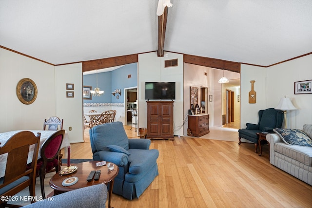 102 Acosta Creek Dr, Satsuma, FL 32189 - photo 22