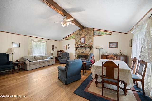 102 Acosta Creek Dr, Satsuma, FL 32189 - photo 21