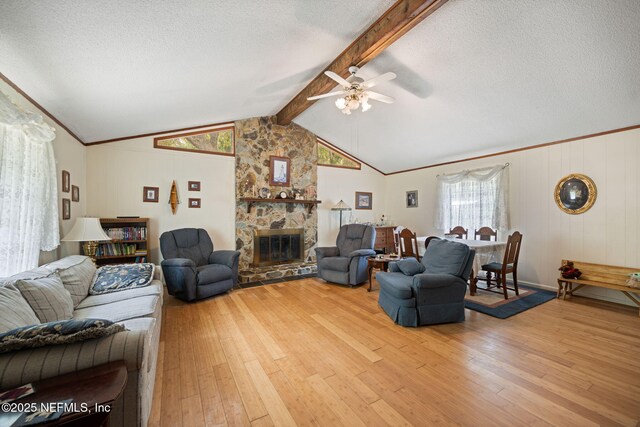 102 Acosta Creek Dr, Satsuma, FL 32189 - photo 23