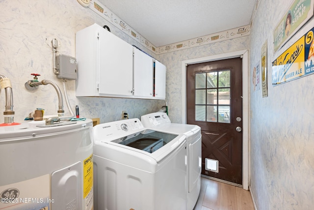 102 Acosta Creek Dr, Satsuma, FL 32189 - photo 24