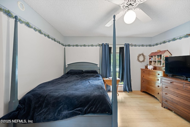 102 Acosta Creek Dr, Satsuma, FL 32189 - photo 26