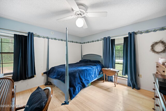 102 Acosta Creek Dr, Satsuma, FL 32189 - photo 28