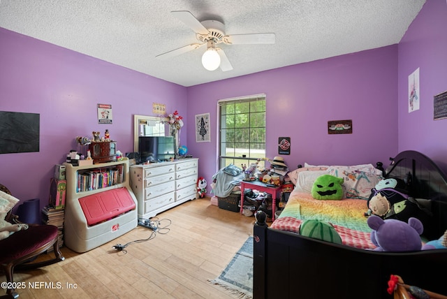 102 Acosta Creek Dr, Satsuma, FL 32189 - photo 30