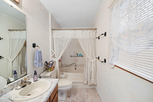 102 Acosta Creek Dr, Satsuma, FL 32189 - photo 35