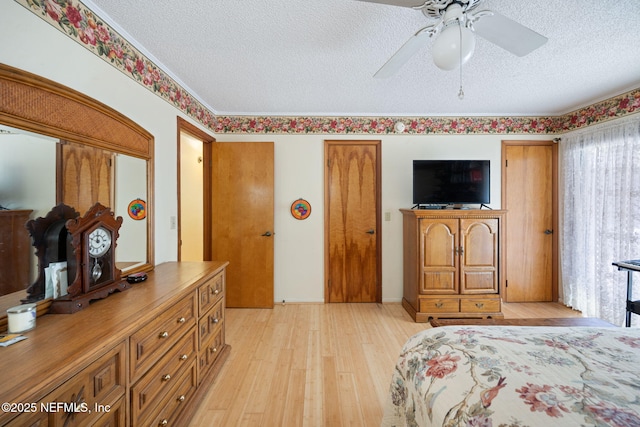 102 Acosta Creek Dr, Satsuma, FL 32189 - photo 31