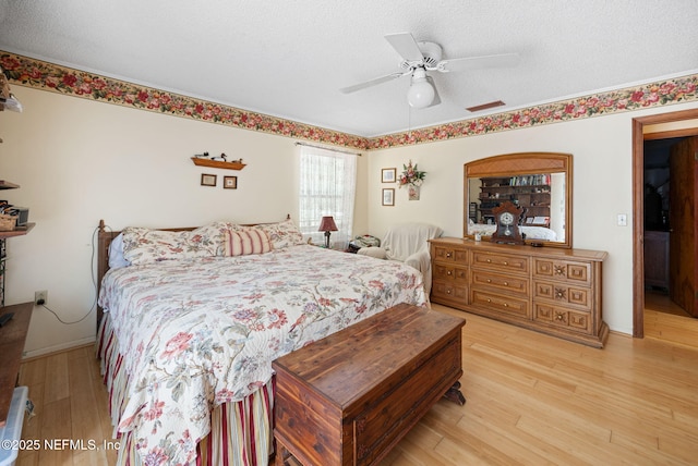 102 Acosta Creek Dr, Satsuma, FL 32189 - photo 32