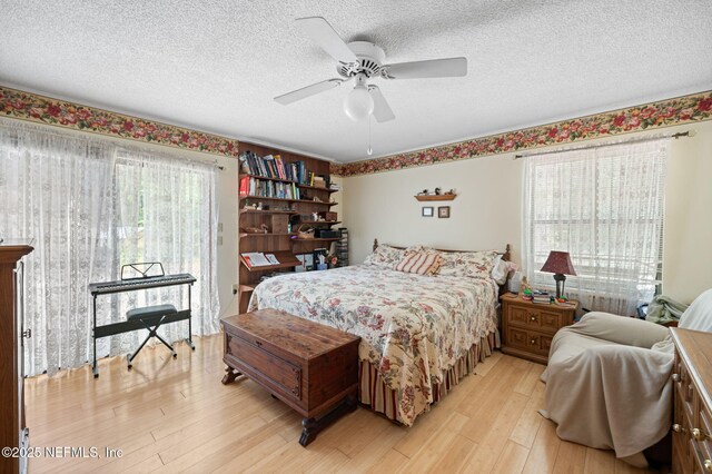 102 Acosta Creek Dr, Satsuma, FL 32189 - photo 33