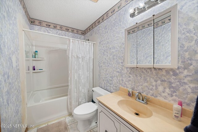 102 Acosta Creek Dr, Satsuma, FL 32189 - photo 36