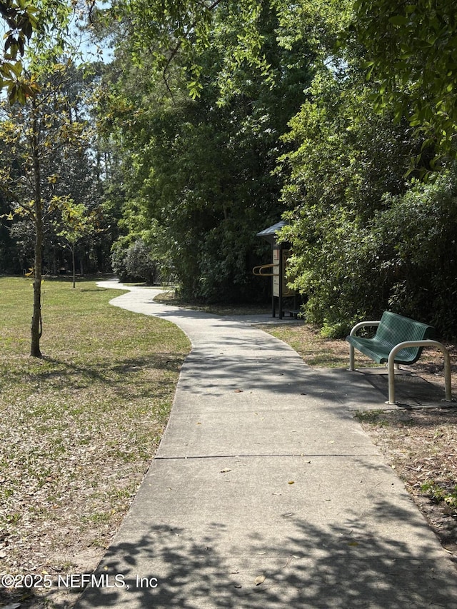 3305 Queen Ann Ln, Jacksonville, FL 32257 - photo 62