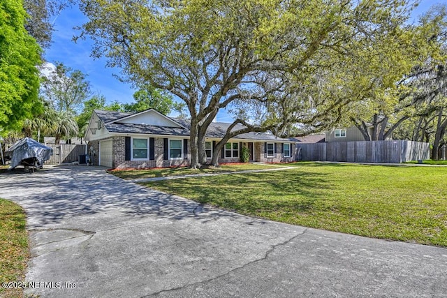 2062 Pimlico Pl, Orange Park, FL 32073 - photo 1
