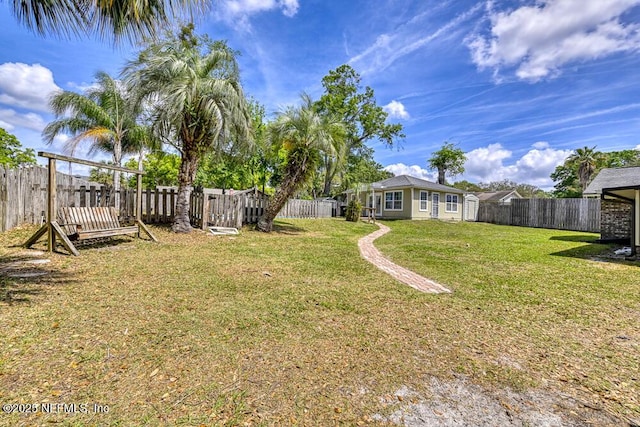 2062 Pimlico Pl, Orange Park, FL 32073 - photo 24