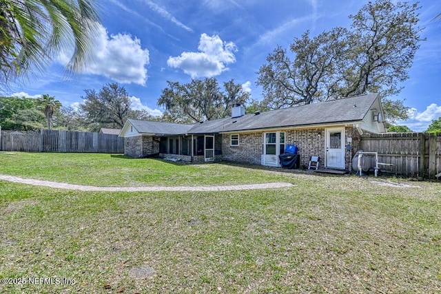 2062 Pimlico Pl, Orange Park, FL 32073 - photo 25