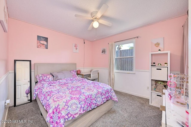 2062 Pimlico Pl, Orange Park, FL 32073 - photo 17