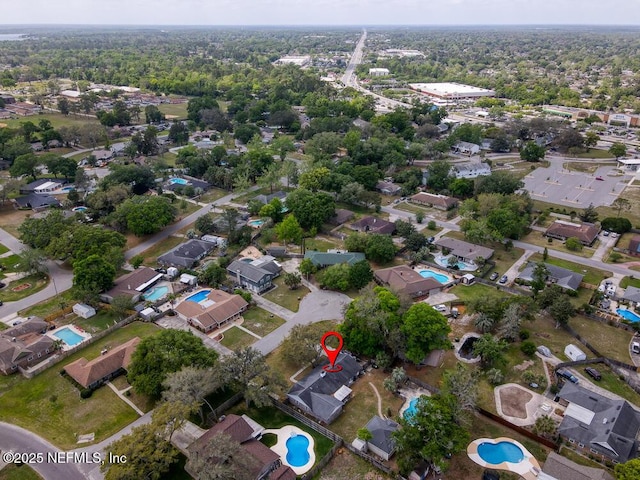 2062 Pimlico Pl, Orange Park, FL 32073 - photo 38