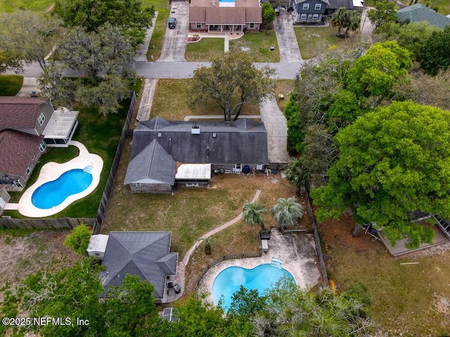 2062 Pimlico Pl, Orange Park, FL 32073 - photo 37