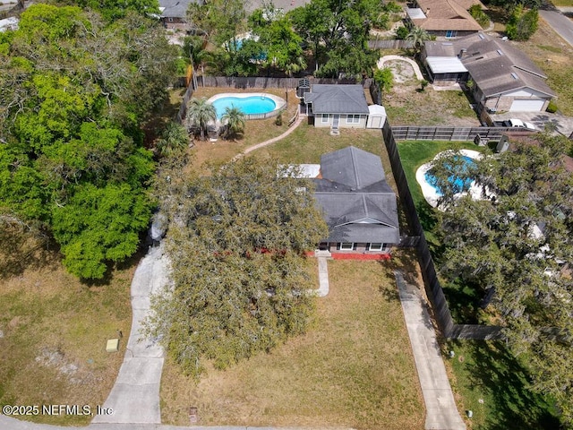 2062 Pimlico Pl, Orange Park, FL 32073 - photo 36