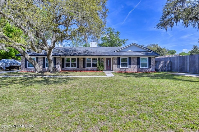 2062 Pimlico Pl, Orange Park, FL 32073 - photo 4