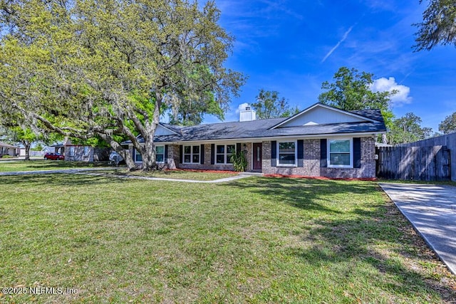 2062 Pimlico Pl, Orange Park, FL 32073 - photo 3