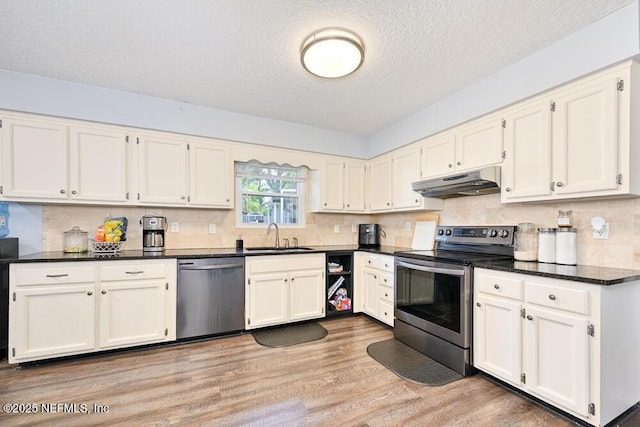 2062 Pimlico Pl, Orange Park, FL 32073 - photo 13