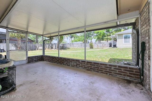 2062 Pimlico Pl, Orange Park, FL 32073 - photo 23