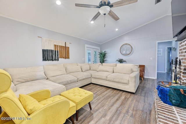 2062 Pimlico Pl, Orange Park, FL 32073 - photo 8
