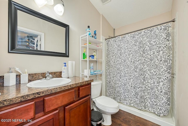 2062 Pimlico Pl, Orange Park, FL 32073 - photo 32