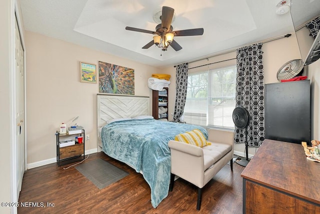 2062 Pimlico Pl, Orange Park, FL 32073 - photo 31