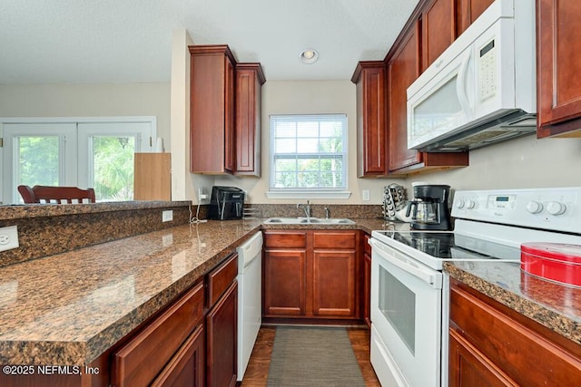 2062 Pimlico Pl, Orange Park, FL 32073 - photo 34