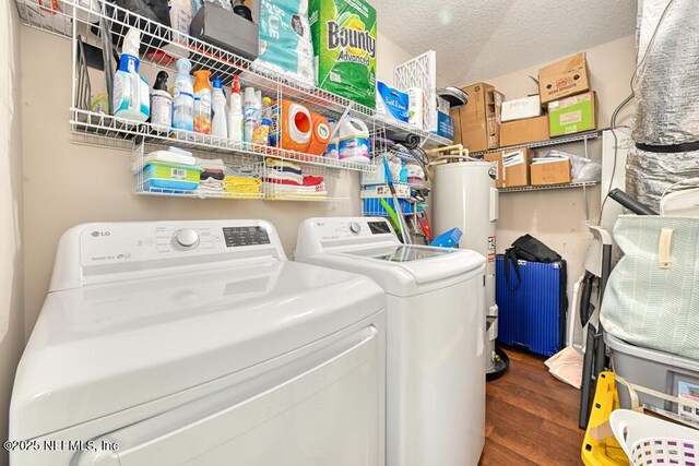 2062 Pimlico Pl, Orange Park, FL 32073 - photo 35