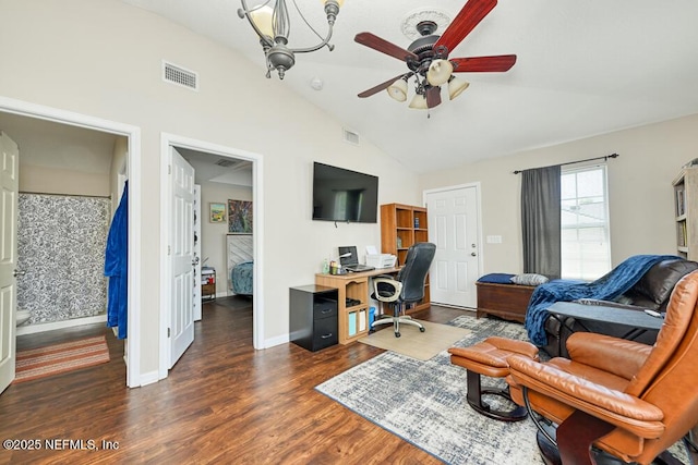 2062 Pimlico Pl, Orange Park, FL 32073 - photo 30