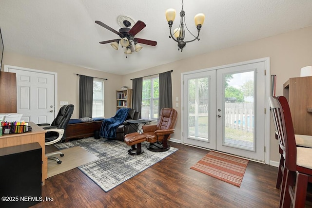 2062 Pimlico Pl, Orange Park, FL 32073 - photo 29