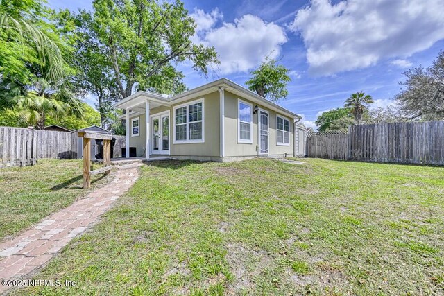 2062 Pimlico Pl, Orange Park, FL 32073 - photo 28