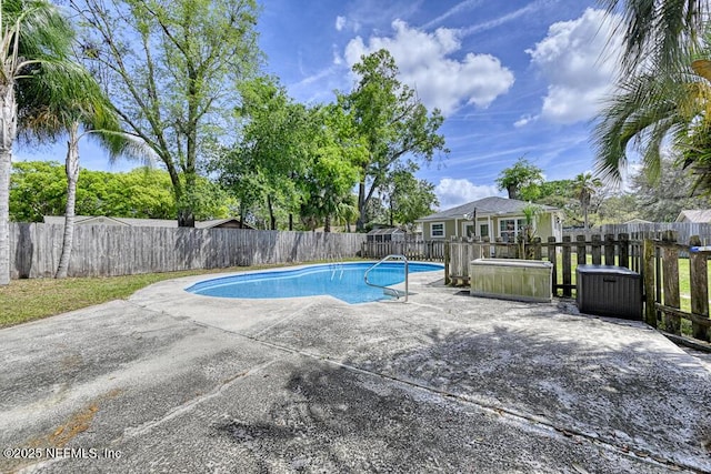 2062 Pimlico Pl, Orange Park, FL 32073 - photo 27