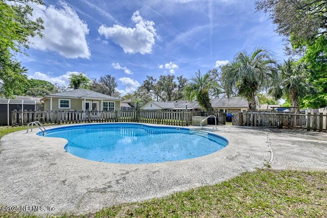 2062 Pimlico Pl, Orange Park, FL 32073 - photo 26
