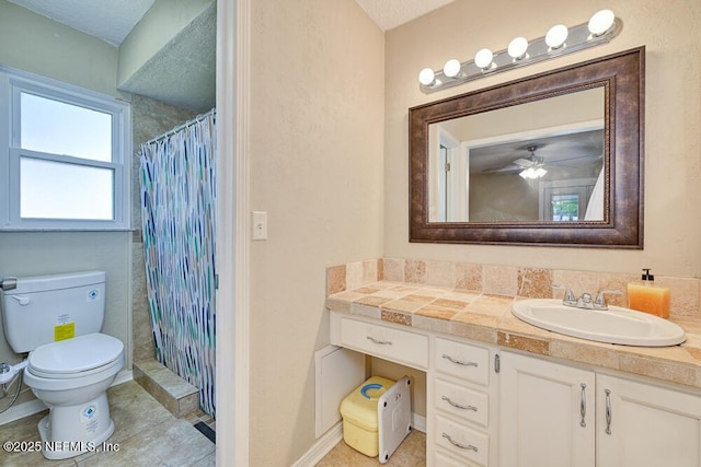 2062 Pimlico Pl, Orange Park, FL 32073 - photo 16